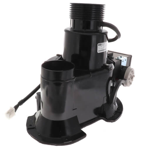 Main product image of Draft Inducer Assembly, 415-42131-00