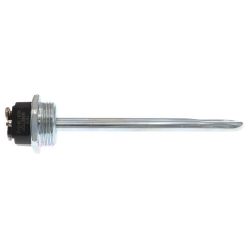 Main product image of 120V-1500W Element, 5.75", 146 w/ square in, 415-42540-02