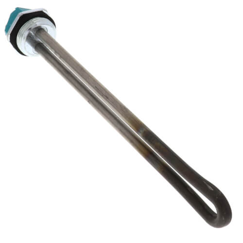 Main product image of 120V-1500W Incoloy Element, 11.25", 71 w/ square in, 415-42541-02