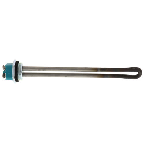 Main product image of 120V-1500W Incoloy Element, 11.25", 71 w/ square in, 415-42541-02