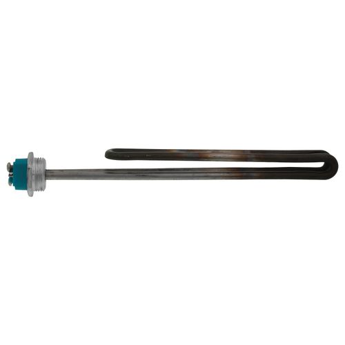 Main product image of Element 208v 5000w (100312807) (SVC), 415-42543-04