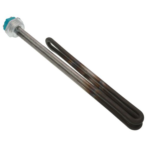 Main product image of Element 208v 5000w (100312807) (SVC), 415-42543-04