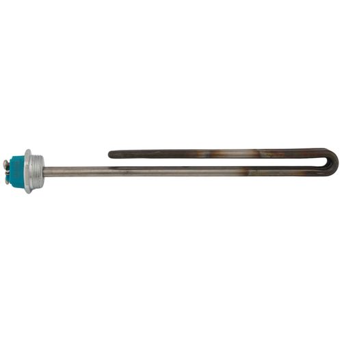 Main product image of Element 480v 4000w (RI41-40-48) (SVC), 415-42553-03
