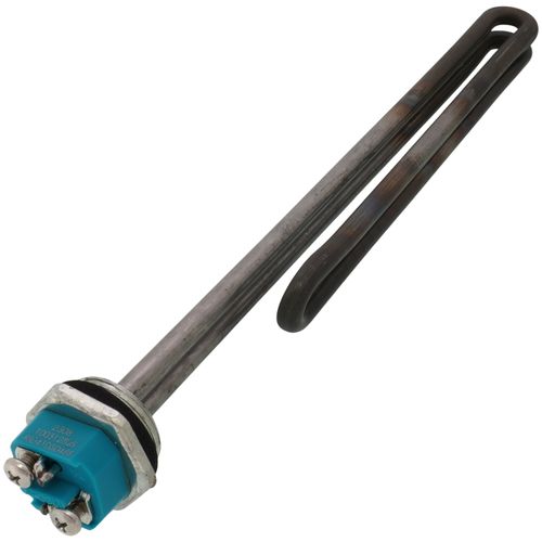 Main product image of Element 480v 5000w (100312825) (SVC), 415-42553-12
