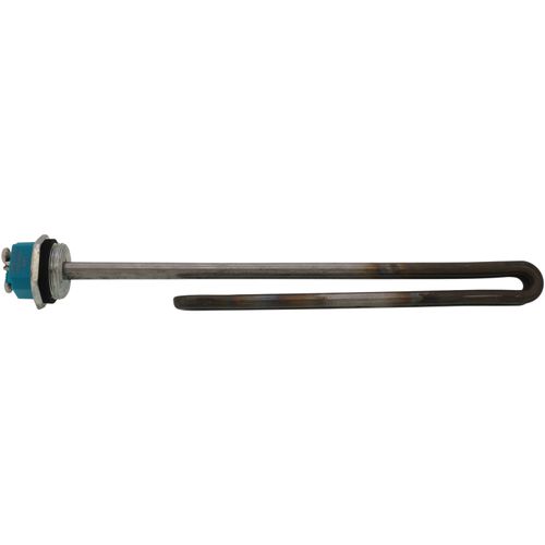 Main product image of Element 480v 5000w (100312825) (SVC), 415-42553-12
