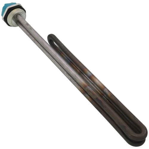 Main product image of Element 480v 5000w (100312825) (SVC), 415-42553-12