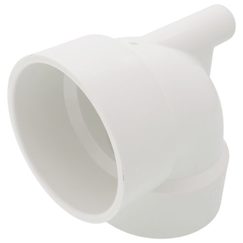 Main product image of Condensate Trap Elbow for all EF & EF-2 models, 415-43211-00