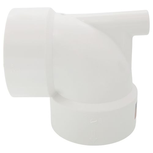 Main product image of Condensate Trap Elbow for all EF & EF-2 models, 415-43211-00