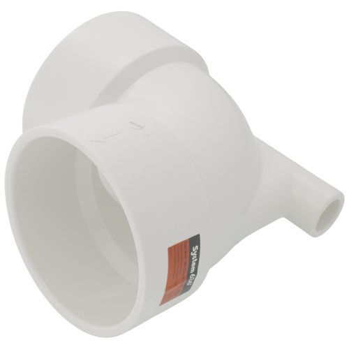 Main product image of Condensate Trap Elbow for all EF & EF-2 models, 415-43211-00