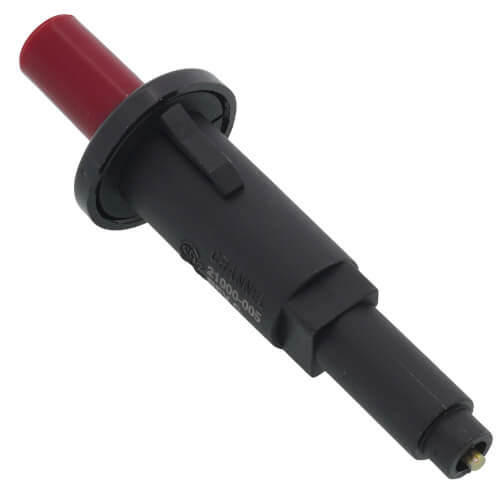 Main product image of Piezo Igniter, 415-43448-00
