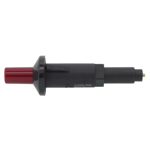 Main product image of Piezo Igniter, 415-43448-00