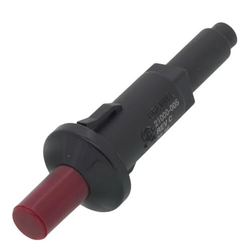 Main product image of Piezo Igniter, 415-43448-00