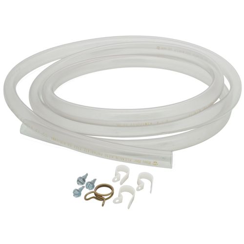 Main product image of 2" Condensate Discharge Tubing Kit, 415-43869-00