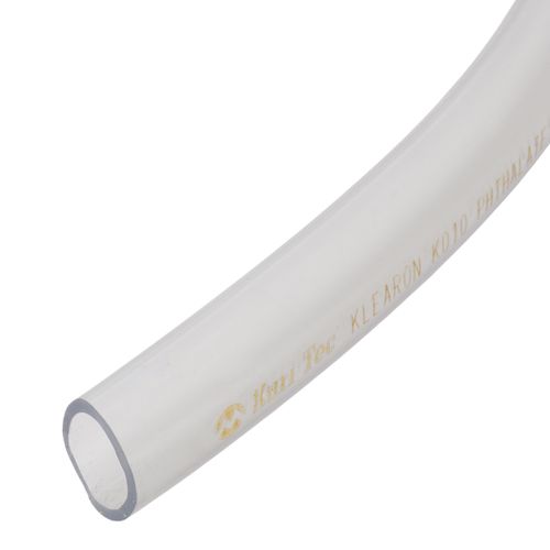 Main product image of 2" Condensate Discharge Tubing Kit, 415-43869-00