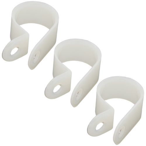 Main product image of 2" Condensate Discharge Tubing Kit, 415-43869-00