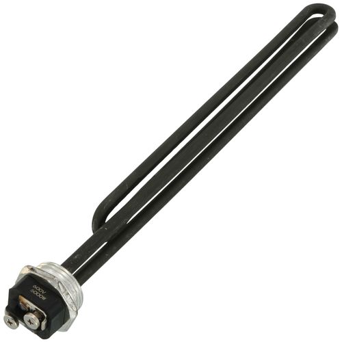 Main product image of Element 600v 6000w (SVC), 415-44340-06