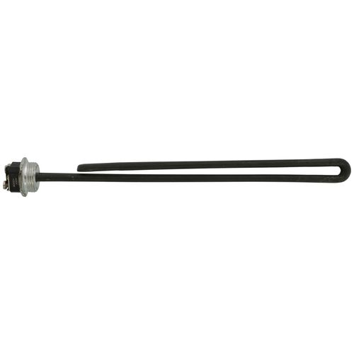 Main product image of Element 600v 6000w (SVC), 415-44340-06