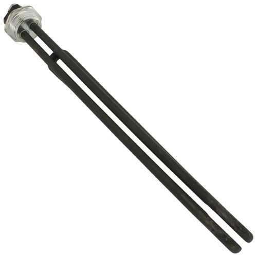 Main product image of Element 600v 6000w (SVC), 415-44340-06