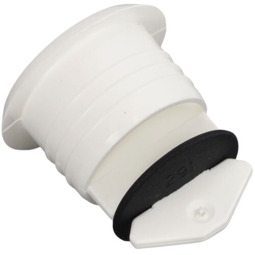 Heat Trap for Anode Rod, 415-45167-00