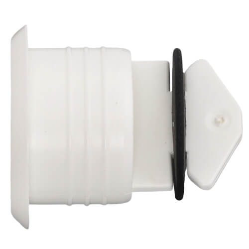 Heat Trap for Anode Rod, 415-45167-00