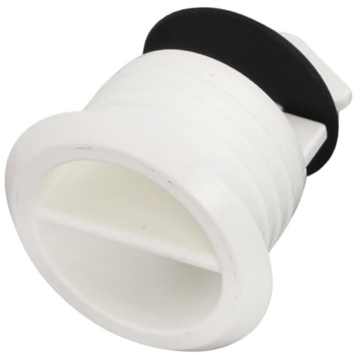 Heat Trap for Anode Rod, 415-45167-00
