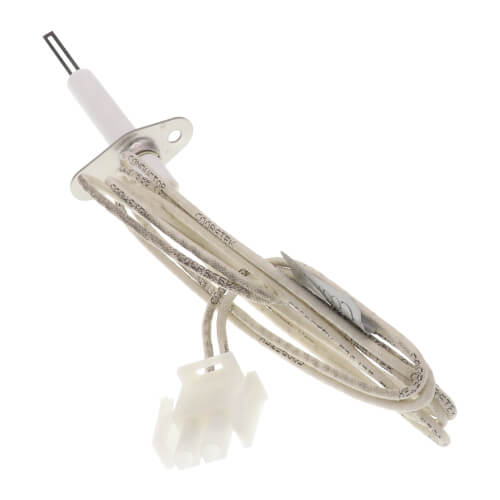 4154554300 Bradford White 4154554300 Hot Surface Igniter with