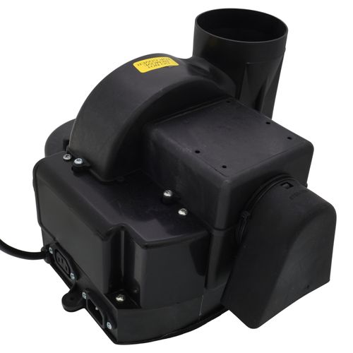 Main product image of Blower Jakel Assembly 119388-00 (M2TW) Boxed (SVC), 415-45583-00