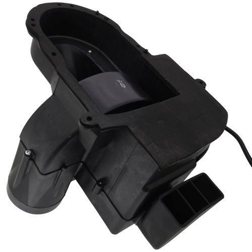 Main product image of Blower Jakel Assembly 119388-00 (M2TW) Boxed (SVC), 415-45583-00