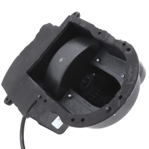 Main product image of Assembly Blower Fasco (u) RG1PV (7021-12565JS)(SVC), 415-45584-00