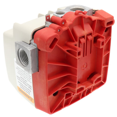Main product image of Liquid Propane Control Kit w/ Service Tool (160°), 415-45614-01