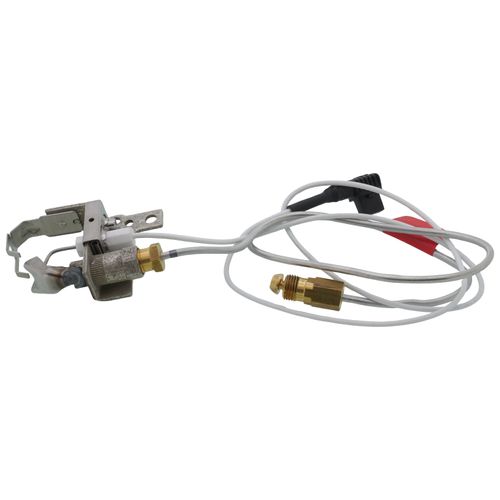 Main product image of Honeywell Liquid Propane Pilot, 415-45653-04