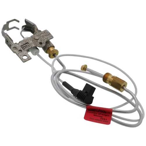 Main product image of Honeywell Liquid Propane Pilot, 415-45653-04