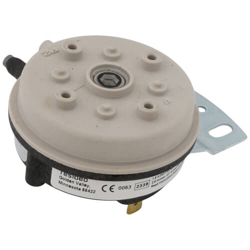 Main product image of Exhaust Pressure Switch, 415-46037-01
