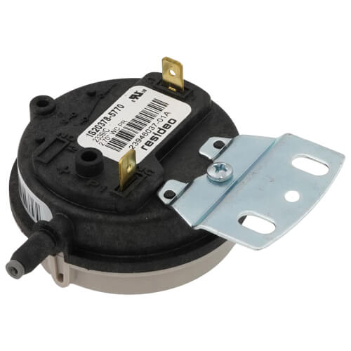 Main product image of Exhaust Pressure Switch, 415-46037-01