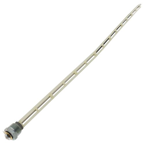 Main product image of Titanium Anode Rod, 810 mm, 415-46075-00
