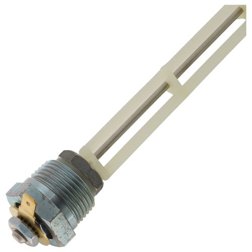 Main product image of Titanium Anode Rod, 810 mm, 415-46075-00