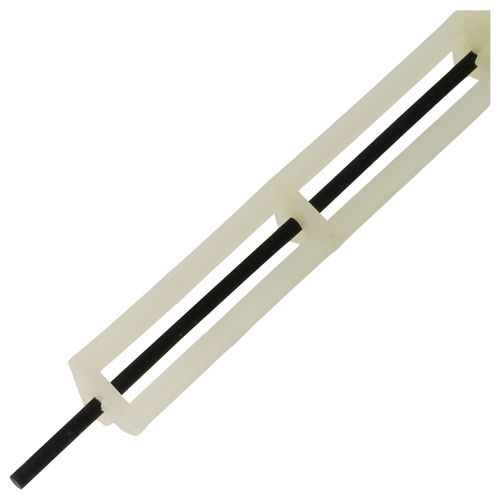 Main product image of Titanium Anode Rod, 810 mm, 415-46075-00