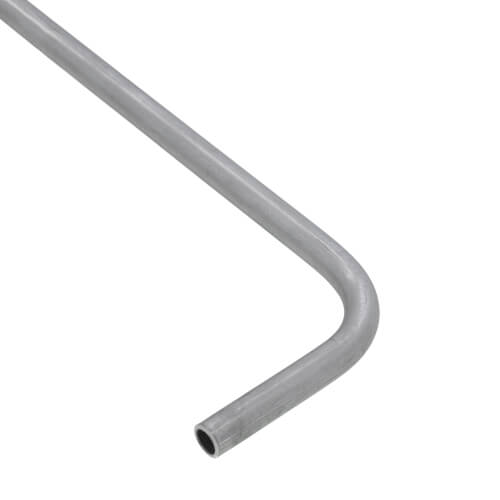 Main product image of Kit - PSE Pilot Replacement NAT (DM) SVC, 415-46289-01
