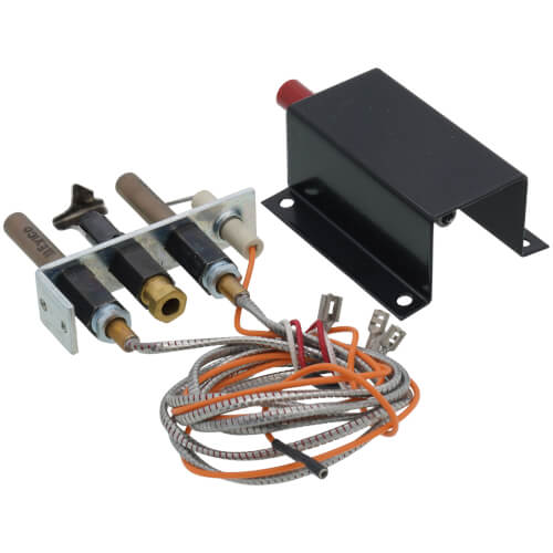 Main product image of Kit - PSE Pilot Replacement NAT (DM) SVC, 415-46289-01