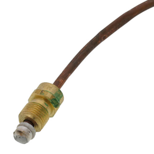 Main product image of 15" Thermocouple, 415-46501-15