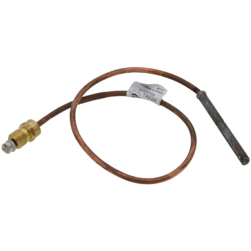 4154650115 Bradford White 4154650115 15" Thermocouple