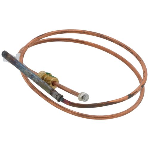 Main product image of Thermocouple, 415-46501-24