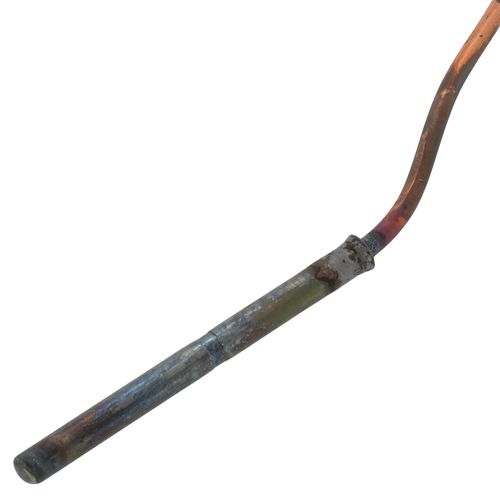 Main product image of Thermocouple, 415-46501-24