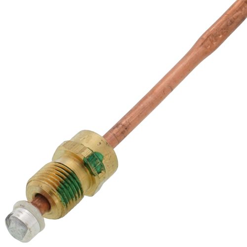 Main product image of Thermocouple, 415-46501-24