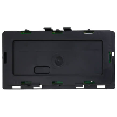 Main product image of Honeywell S9360B1015 Dual Sensor Damper Control, 415-46616-00