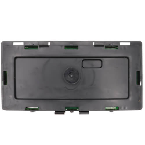 Main product image of Honeywell S9380B1001 PC Control for eF Series, 415-46954-00