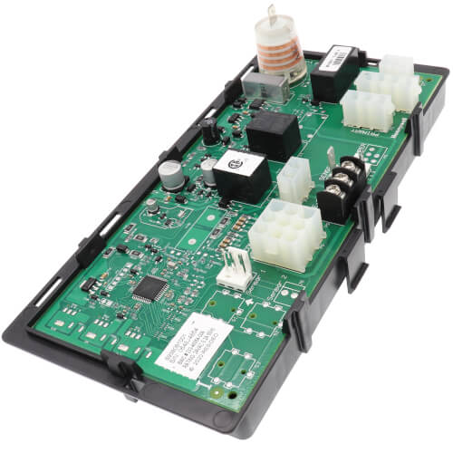 Main product image of Honeywell S9380B1001 PC Control for eF Series, 415-46954-00