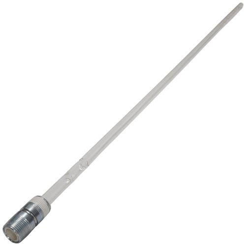Main product image of Diptube PP 1 NPT x 2-1/2" x 46-3/8" (Hydrojet II), 415-47040-01