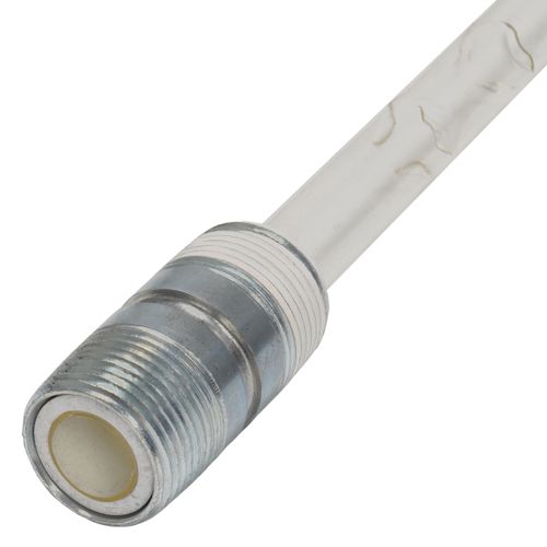 Main product image of Diptube PP 1 NPT x 2-1/2" x 46-3/8" (Hydrojet II), 415-47040-01