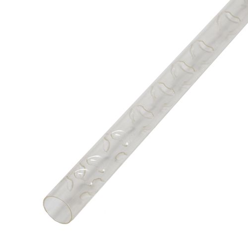 Main product image of Diptube PP 1 NPT x 2-1/2" x 46-3/8" (Hydrojet II), 415-47040-01